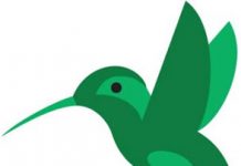 SugarSync 4.1.3