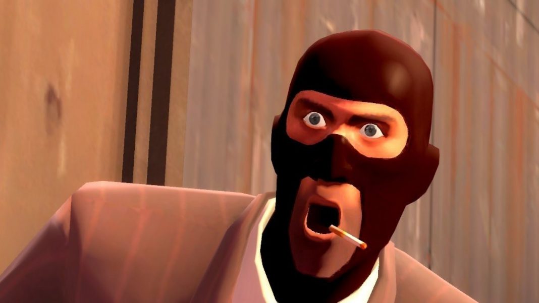 Valve: „Достигнахме момент, в който можем отново да се фокусираме върху игри“