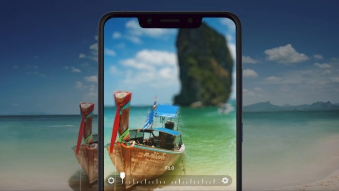 alcatel-5v-1 Alcatel 5V достъпен на българския пазар