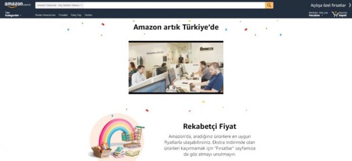 amazon_com_tr_turkey-740x339 Amazon навлезе на турския пазар