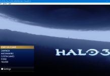 Xbox 360 емулаторът Xenia вече поддържа DirectX 12