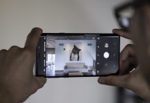 Камерата на Samsung Galaxy Note 9 става още по-добра след този ъпдейт