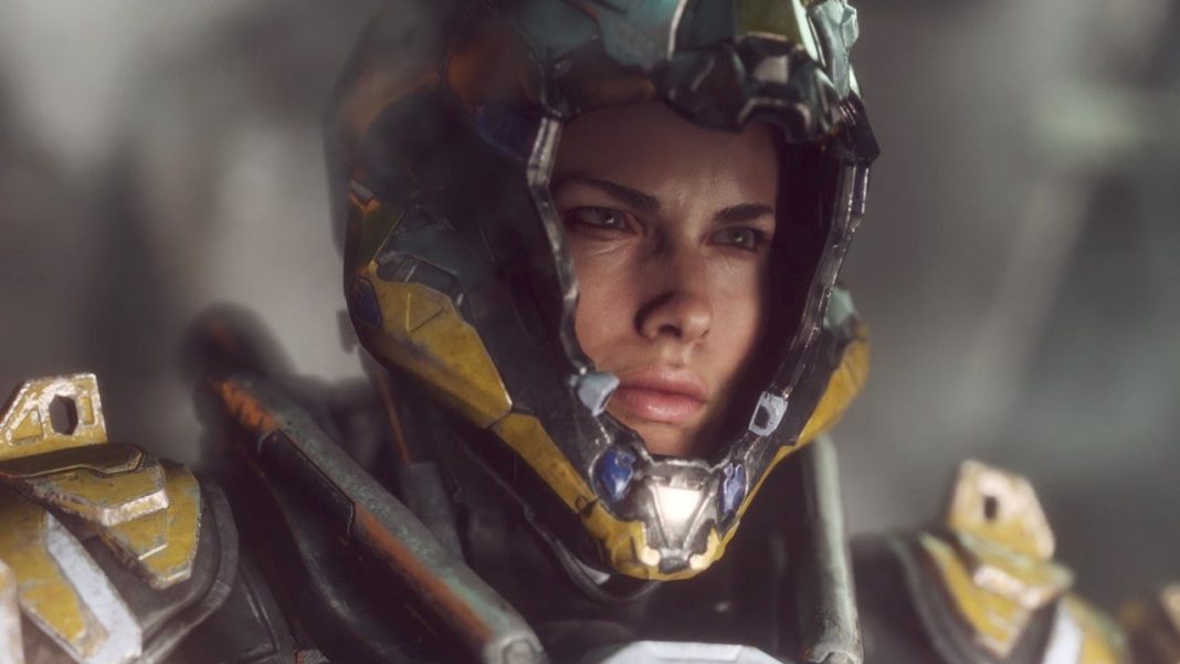 Bioware