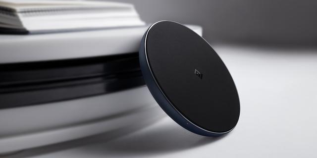 IFA 2018: Xiaomi представи мощно безжично зарядно с цена едва