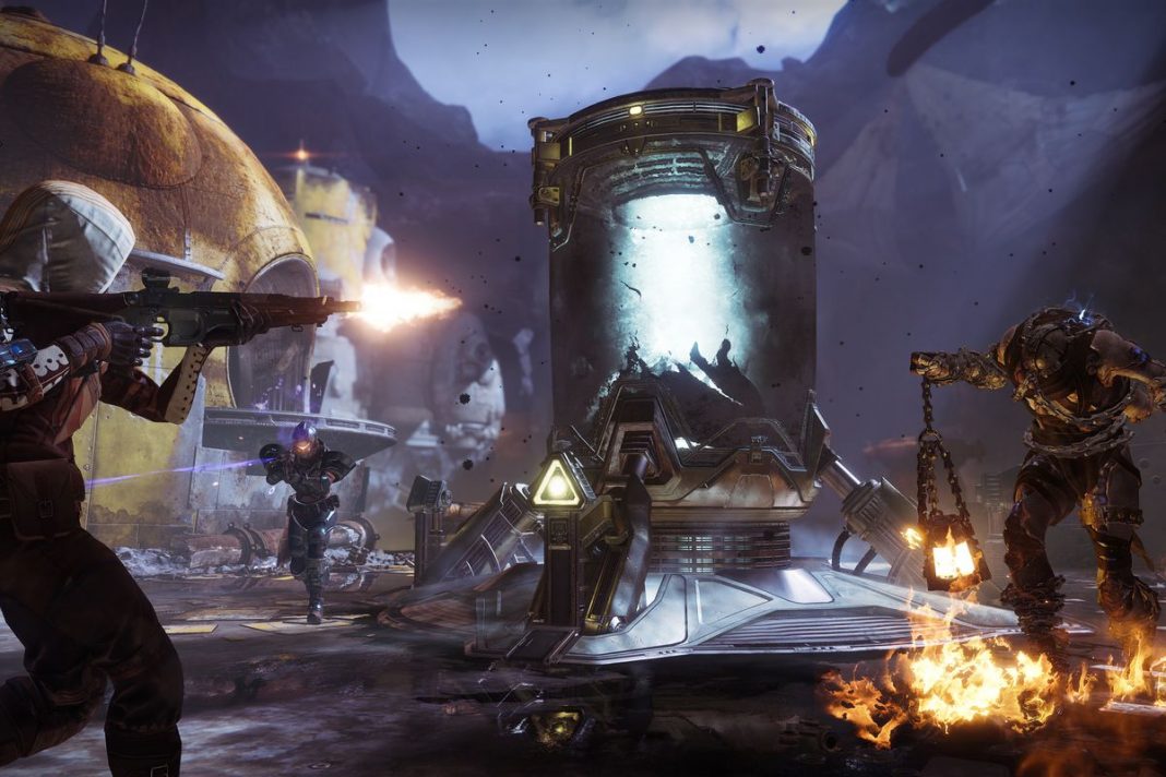 destiny_2_forsaken_gambit Destiny 2