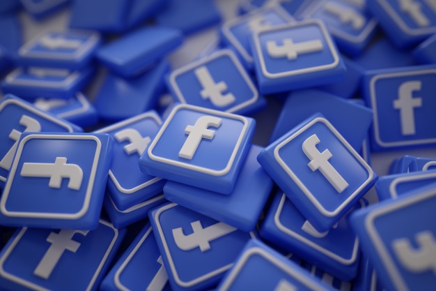 facebook Facebook започна да проверява автентичността на снимките- и видеоматериалите