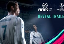 Излязоха PC изискванията на FIFA 19