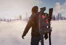 Ring of Elysium излиза в Steam следващата седмица