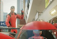 Hitman 2 вече е златна