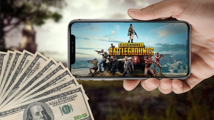 money iphone Вижте колко дни работа са необходими за покупка на iPhone Xs