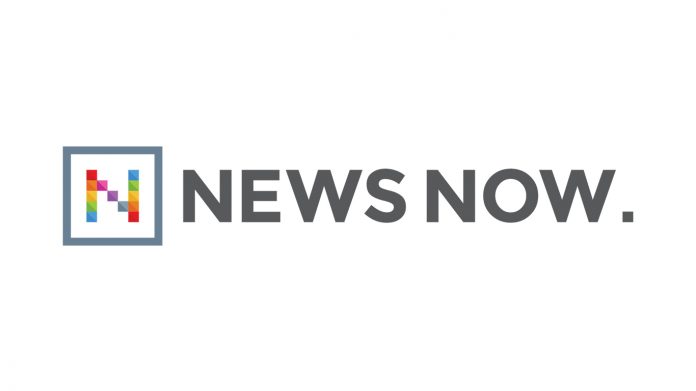 newsnow NewsNow съобщиха за атака към мрежата си