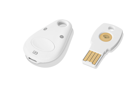 screen-shot-2018-08-30-at-15-04-26 Google бяха отново критикувани. Този път за Titan Security Keys