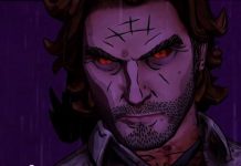 Telltale опровергаха слуха, че The Wolf Among Us 2 е отменена