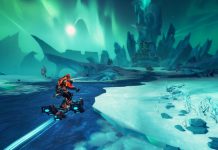 Студиото зад играта WildStar затваря врати