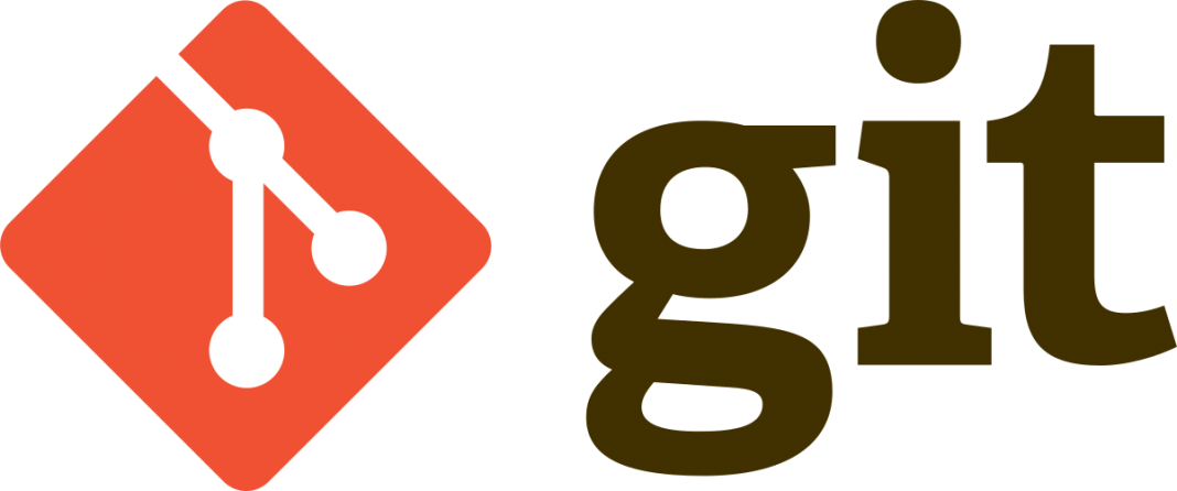 1200px-Git-logo.svg Запушиха сериозна уязвимост в Git