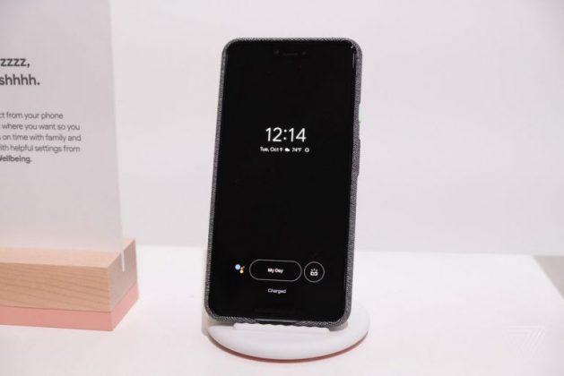 Pixel Stand: универсалното безжично зарядно на Google за всякакви смартфони