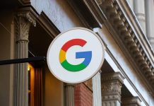 Бъг в приложението Google News разорява потребителите