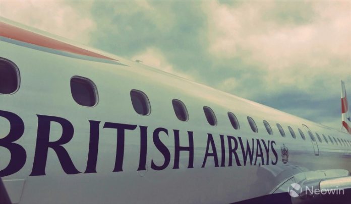 1501674881_british-airways-ba002_story British Airways призна за по-сериозни последици от хакерската атака