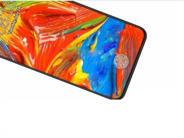 Ето и някои сведения относно бъдещия Xiaomi Mi 9, който се очаква да излезе през 2019 г.