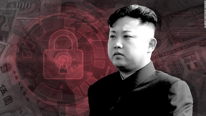 170331162453-north-korea-hacking-super-tease Севернокорейски хакери се прицелиха в банки по цял свят