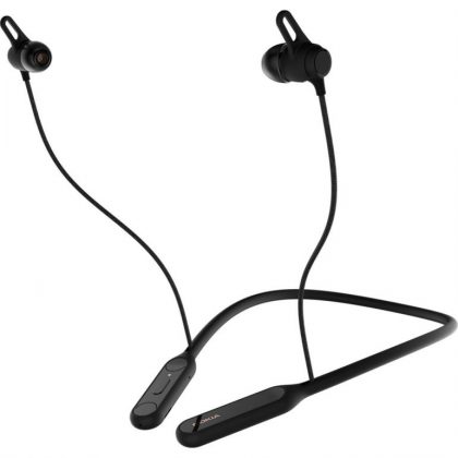 HMD Global представи безжичните слушалки Nokia True Wireless Earbuds и  Pro Wireless Earphones
