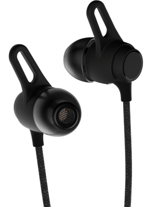 HMD Global представи безжичните слушалки Nokia True Wireless Earbuds и  Pro Wireless Earphones