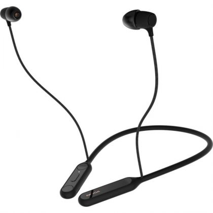 HMD Global представи безжичните слушалки Nokia True Wireless Earbuds и  Pro Wireless Earphones