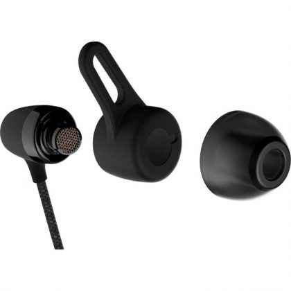 HMD Global представи безжичните слушалки Nokia True Wireless Earbuds и  Pro Wireless Earphones