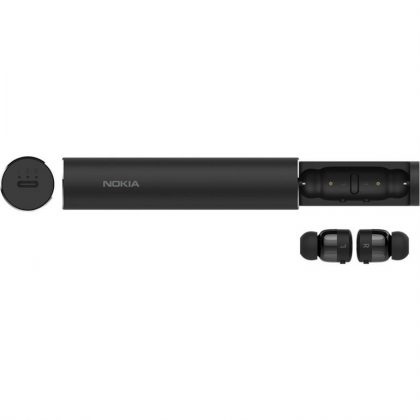 HMD Global представи безжичните слушалки Nokia True Wireless Earbuds и  Pro Wireless Earphones