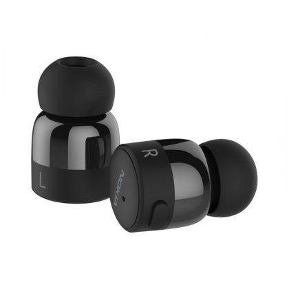 HMD Global представи безжичните слушалки Nokia True Wireless Earbuds и  Pro Wireless Earphones