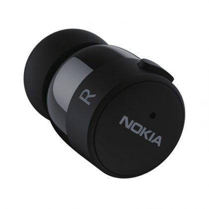 HMD Global представи безжичните слушалки Nokia True Wireless Earbuds и  Pro Wireless Earphones