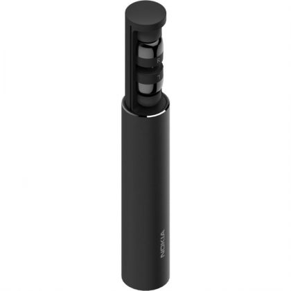 HMD Global представи безжичните слушалки Nokia True Wireless Earbuds и  Pro Wireless Earphones