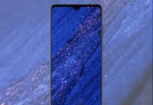 Mate 20 грейна с финални снимки, разкрити са и предполагаемите цени