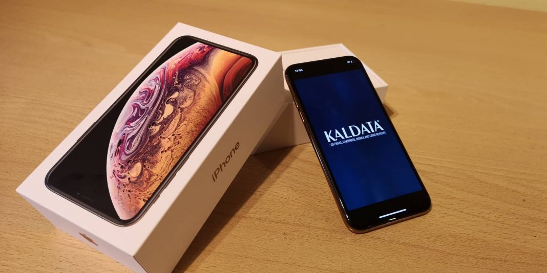 42908926_512836615863975_6098867385819725824_n Ревю на iPhone XS и iPhone XS Max