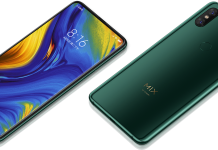 Първата партида смартфони Xiaomi Mi Mix 3 бе изкупена само за една минута