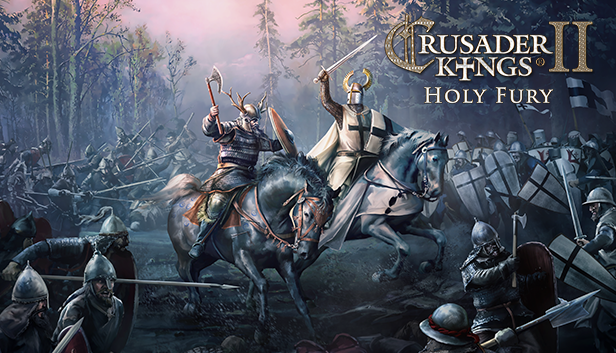 Crusader-Kings-2-ds1-670x384-constrain Paradox разкри абоаментен план за Crusader Kings 2