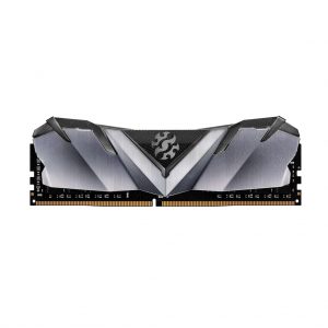 ADATA анонсира нови XPG продукти за гейминг