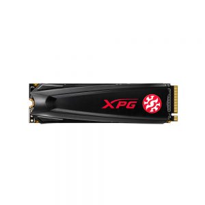 ADATA анонсира нови XPG продукти за гейминг