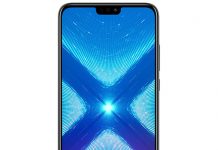 Нов бранд смартфони влиза във VIVACOM през октомври
