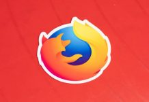 Firefox ще поддържа WebP формата за компресия на изображенията