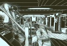 Return Of The Obra Dinn получи дата на излизане