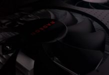 AMD Radeon RX 590 се появи в бенчмарка на Final Fantasy XV