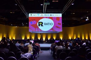 От безкрайния космос до миниатюрните неврони на форума за популярна наука Ratio
