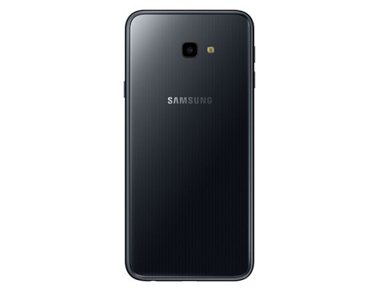 Samsung Galaxy J6+ и J4+ вече се предлагат в България