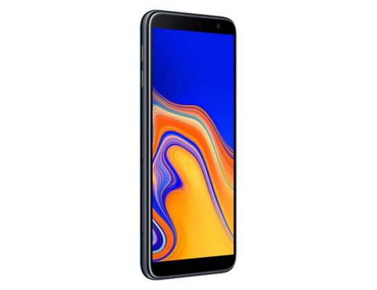 Samsung Galaxy J6+ и J4+ вече се предлагат в България