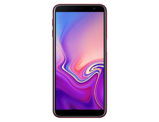 Samsung Galaxy J6+ и J4+ вече се предлагат в България