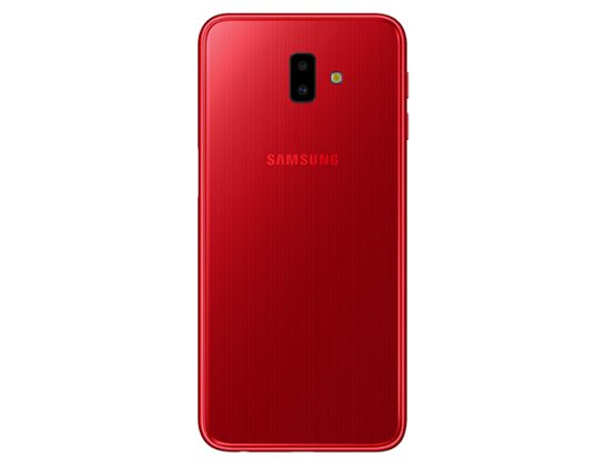 Samsung Galaxy J6+ и J4+ вече се предлагат в България