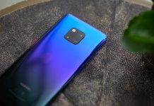 Xiaomi Mi Mix 3 оглави седмичната класация на GSMArena