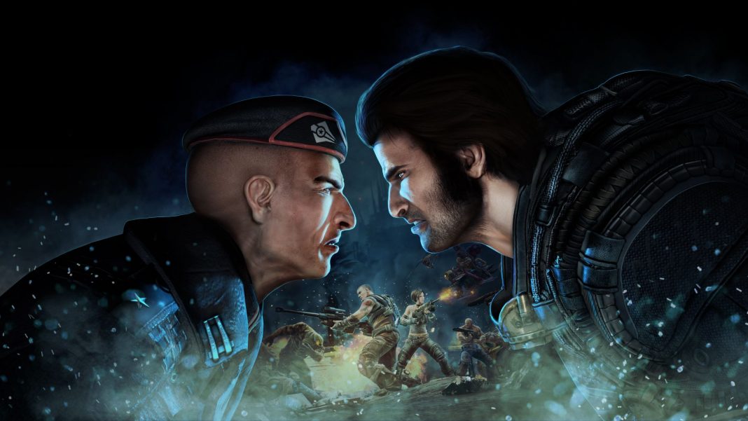 anons PlayStation Plus игрите за ноември включват Bulletstorm и Yakuza Kiwami