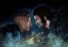 PlayStation Plus игрите за ноември включват Bulletstorm и Yakuza Kiwami